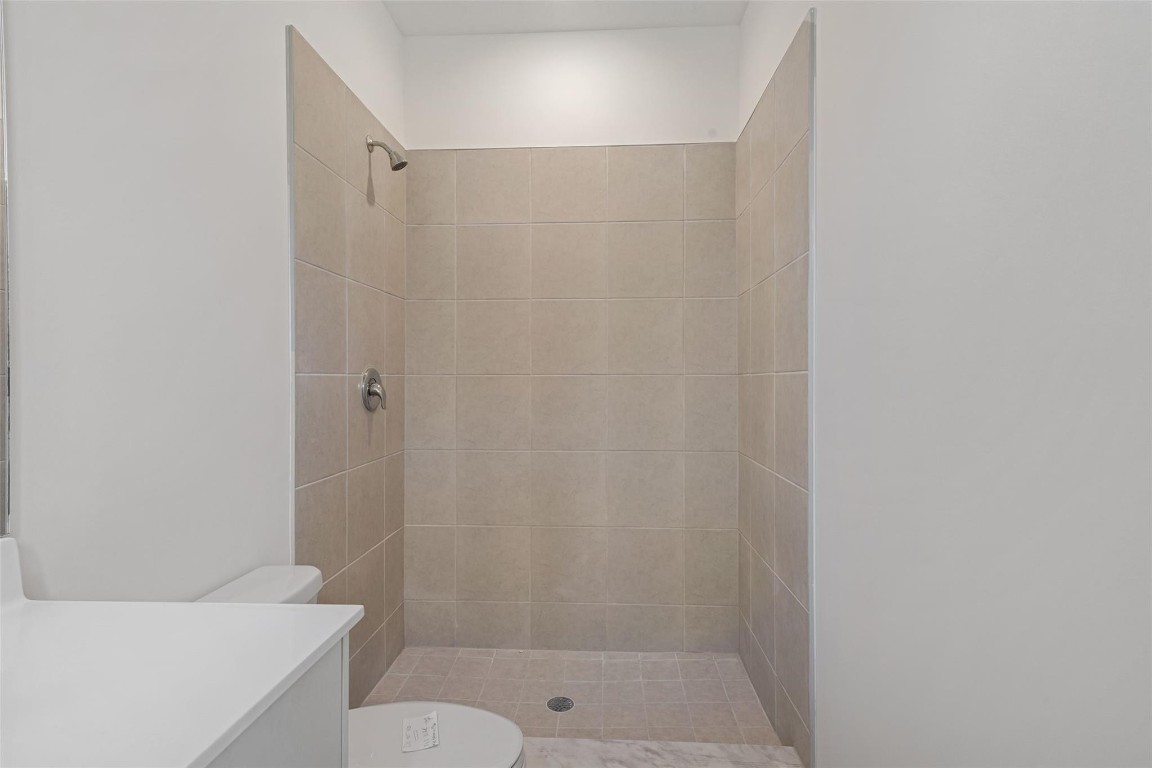 Antillia - Residential Lease