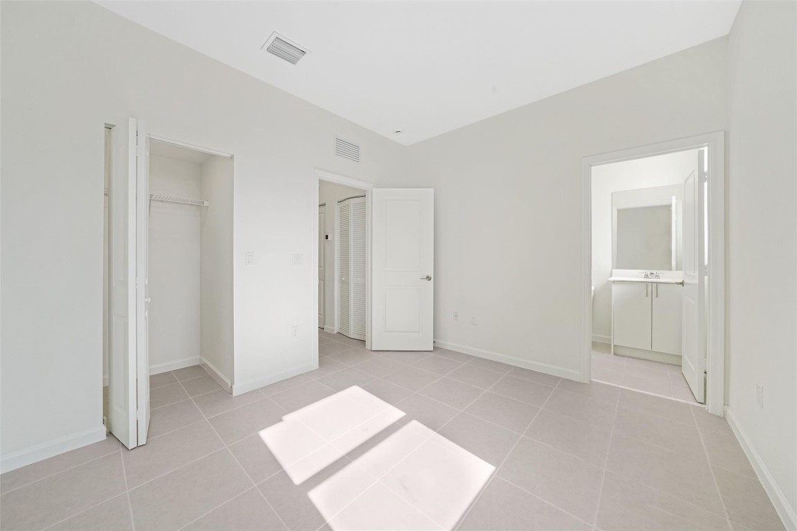 Antillia - Residential Lease