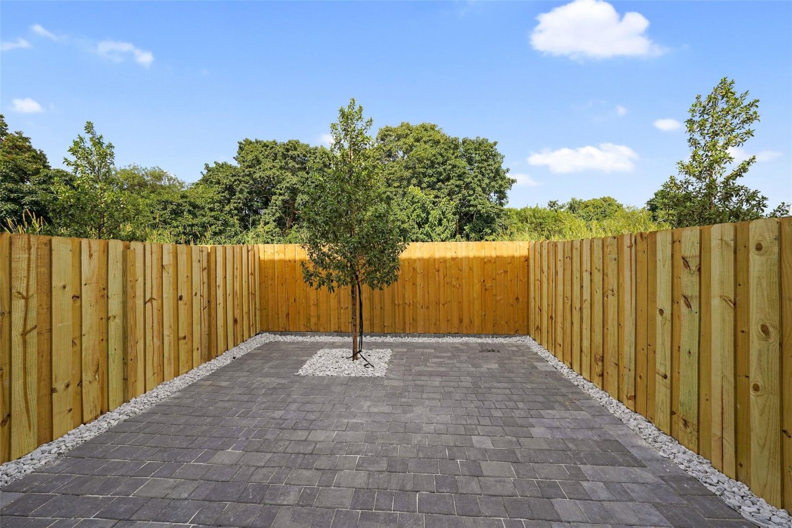 Antillia - Residential Lease