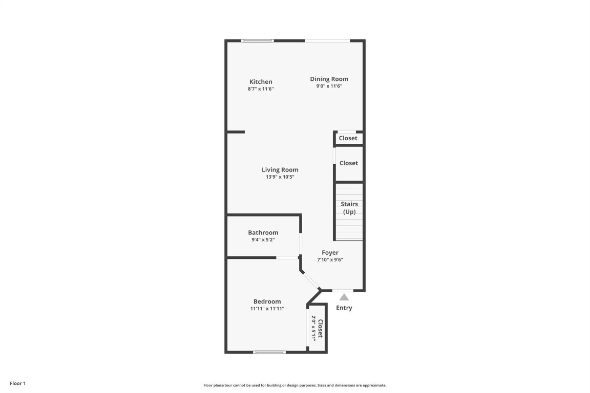Antillia - Residential Lease