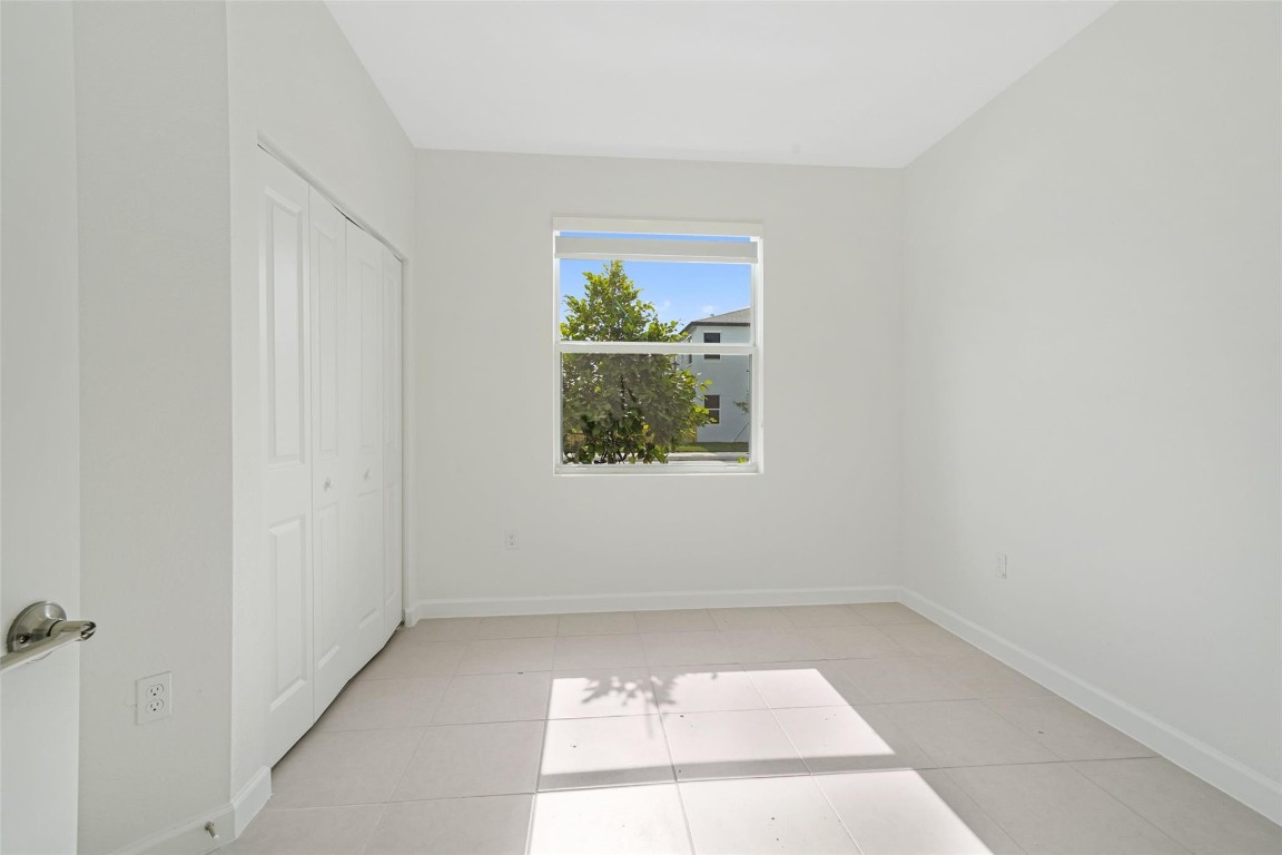 Antillia - Residential Lease