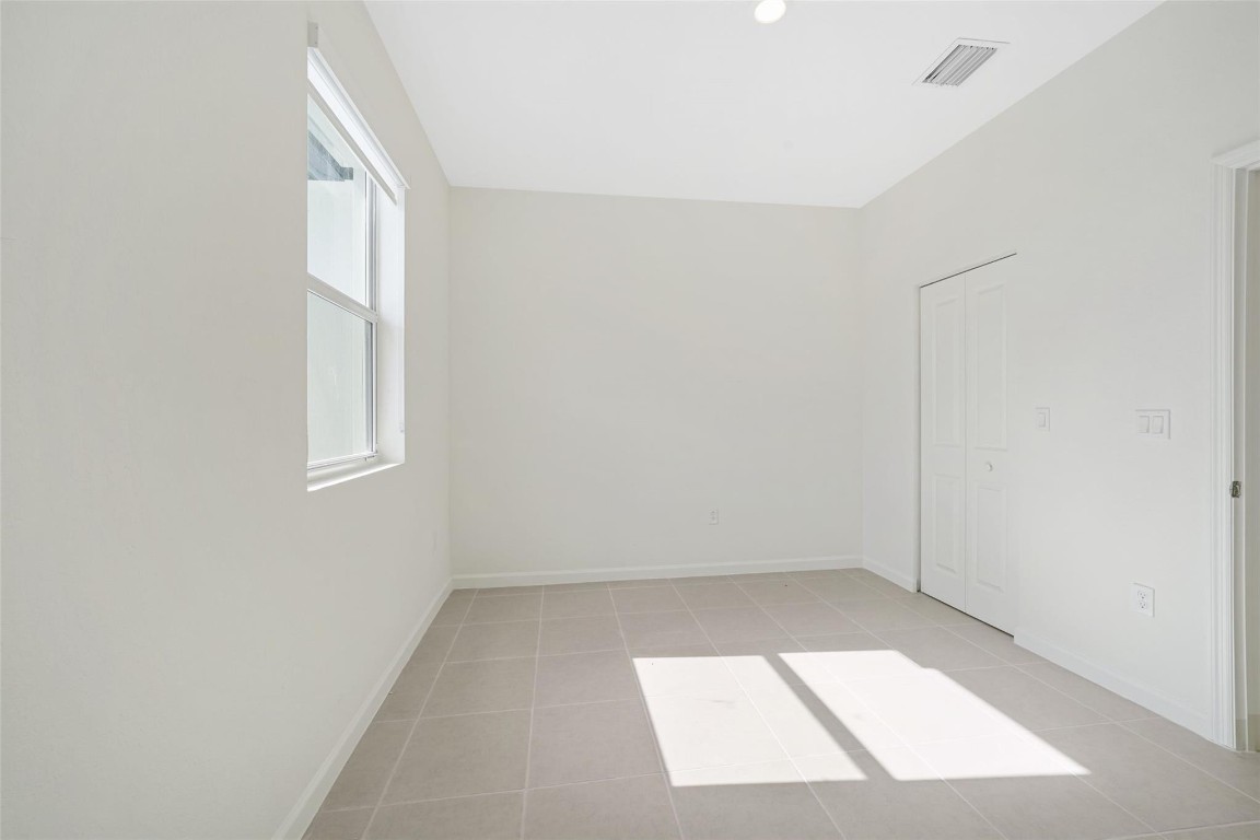 Antillia - Residential Lease