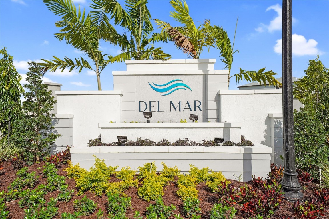 Antillia - Residential Lease