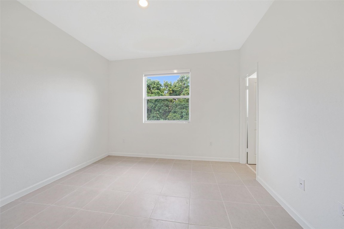 Antillia - Residential Lease