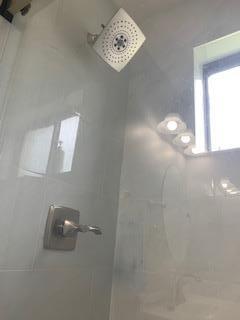 BOCA TERRACE CONDO PH I AND II OR261 - Residential Lease