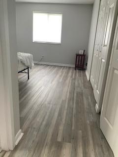 BOCA TERRACE CONDO PH I AND II OR261 - Residential Lease