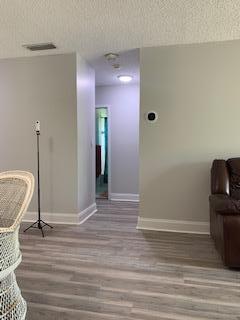 BOCA TERRACE CONDO PH I AND II OR261 - Residential Lease