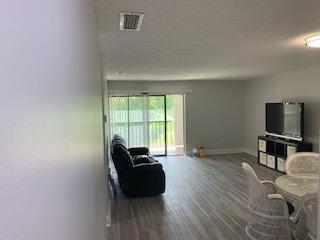 BOCA TERRACE CONDO PH I AND II OR261 - Residential Lease