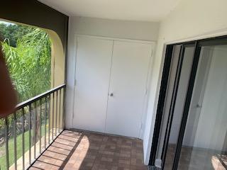 BOCA TERRACE CONDO PH I AND II OR261 - Residential Lease