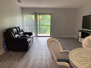 BOCA TERRACE CONDO PH I AND II OR261 - Residential Lease