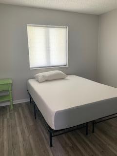 BOCA TERRACE CONDO PH I AND II OR261 - Residential Lease