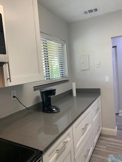 BOCA TERRACE CONDO PH I AND II OR261 - Residential Lease