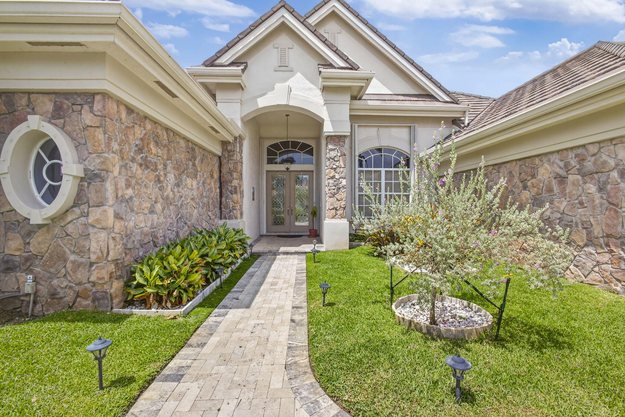 19050 SE Kokomo Lane