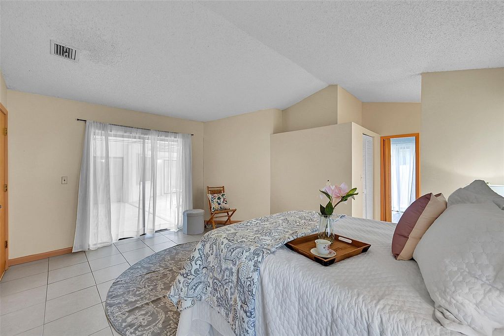 Photo of 8899 NW 47th Drive, Coral Springs, FL 33067 (MLS # F10494387)