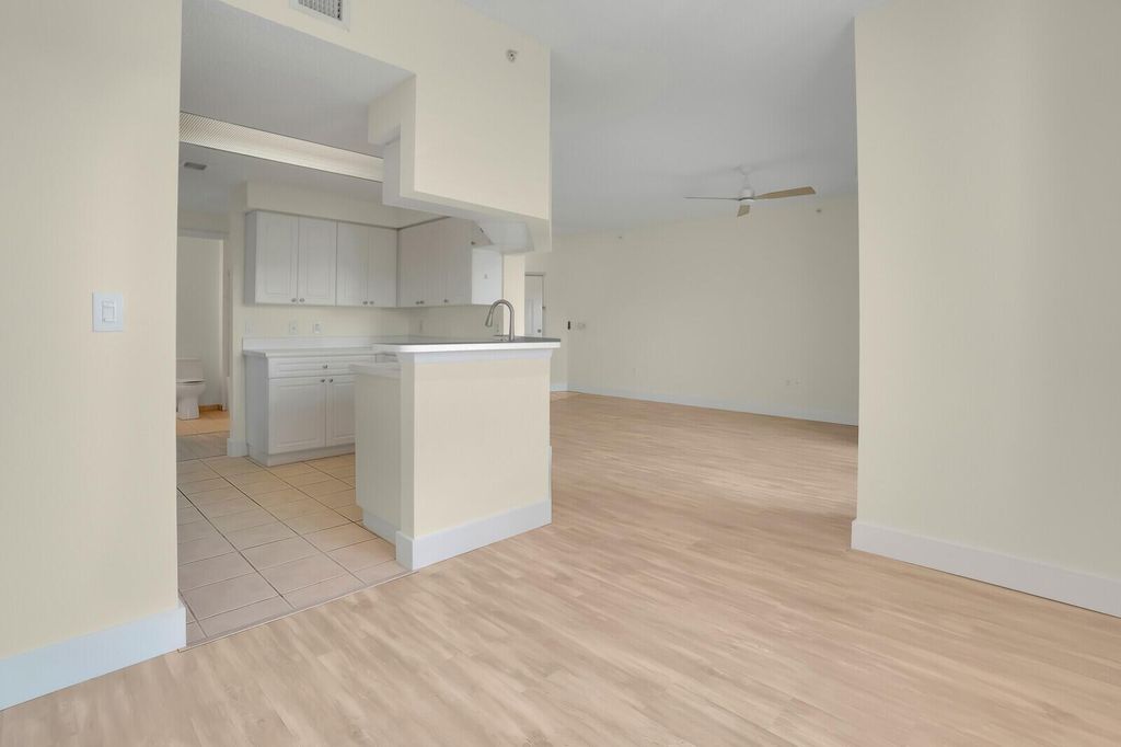 Photo of 3019 Alcazar Place #307, Palm Beach Gardens, FL 33410 (MLS # R11023206)