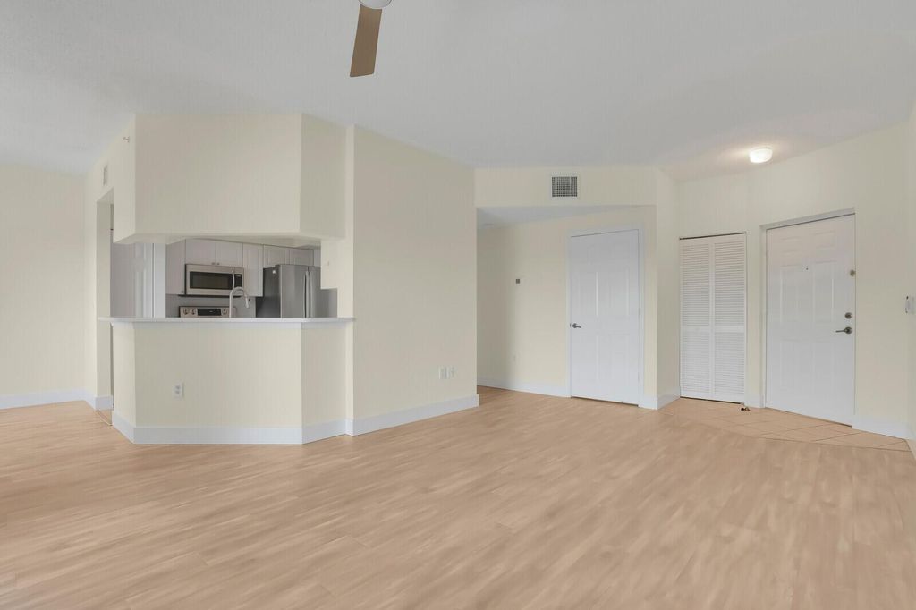 Photo of 3019 Alcazar Place #307, Palm Beach Gardens, FL 33410 (MLS # R11023206)