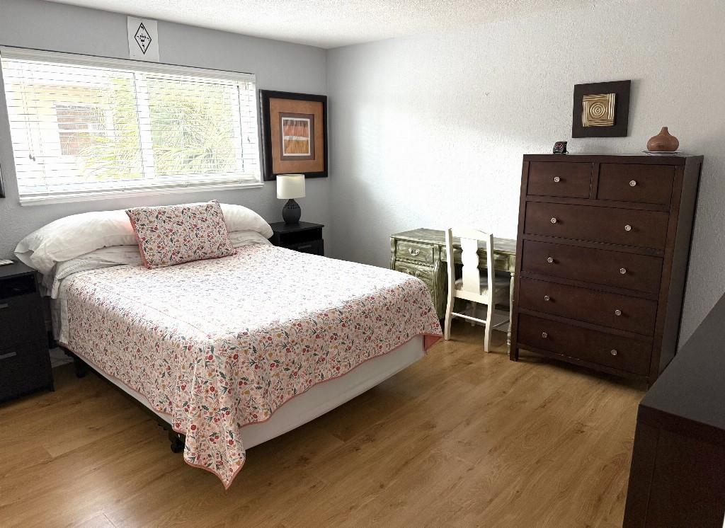 DU BARRY CONDO UNIT 205 P - Residential