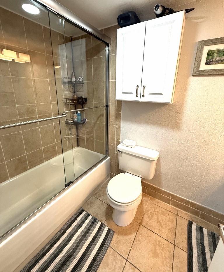 DU BARRY CONDO UNIT 205 P - Residential