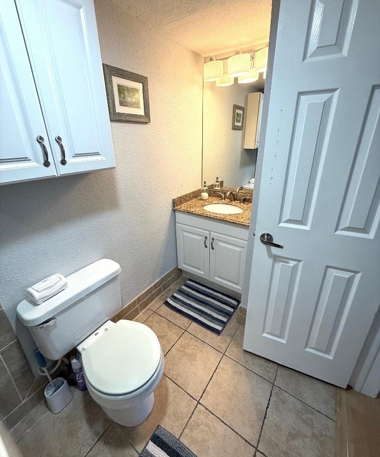 DU BARRY CONDO UNIT 205 P - Residential