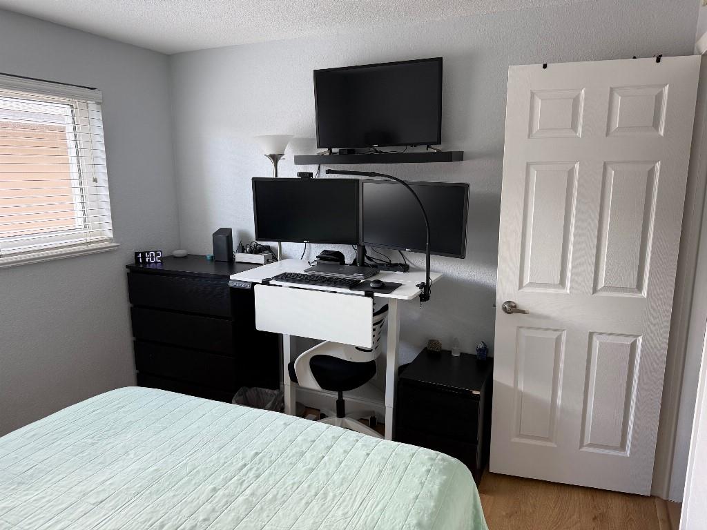 DU BARRY CONDO UNIT 205 P - Residential