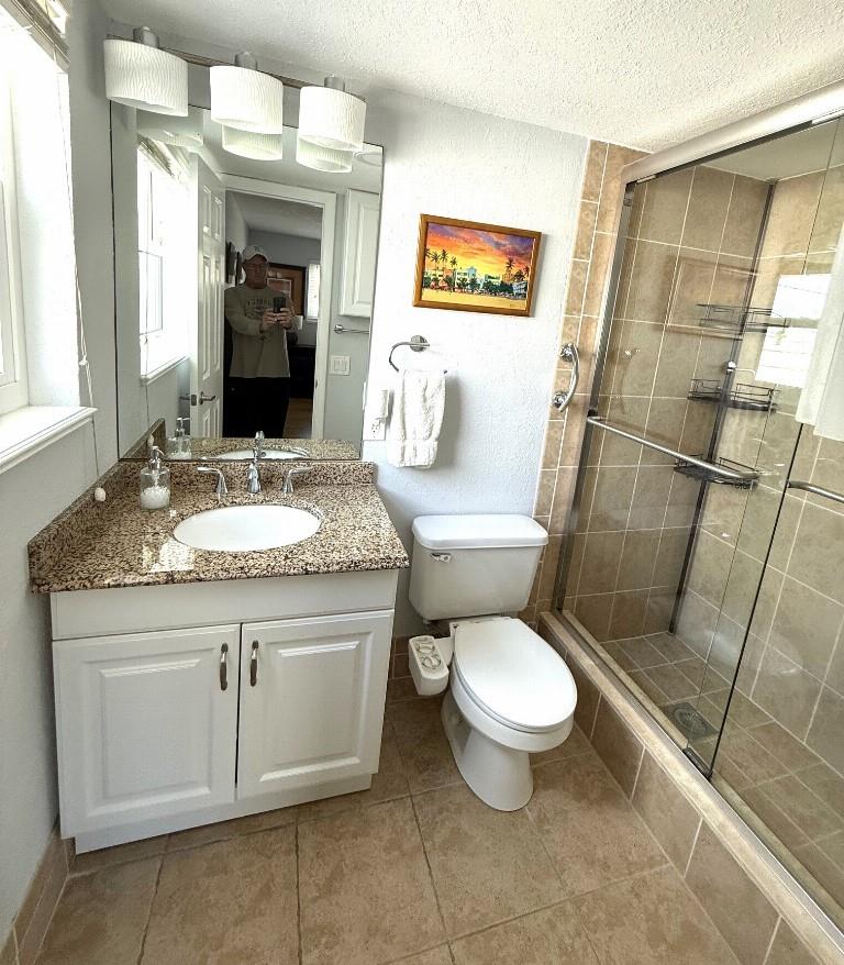 DU BARRY CONDO UNIT 205 P - Residential