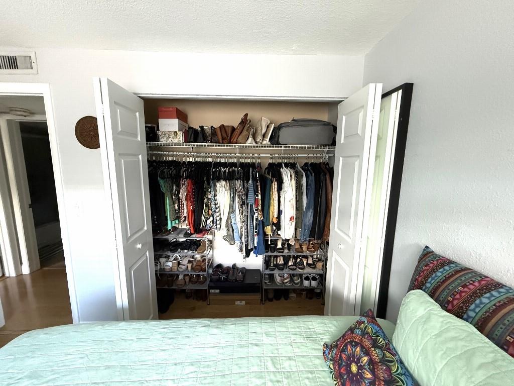 DU BARRY CONDO UNIT 205 P - Residential