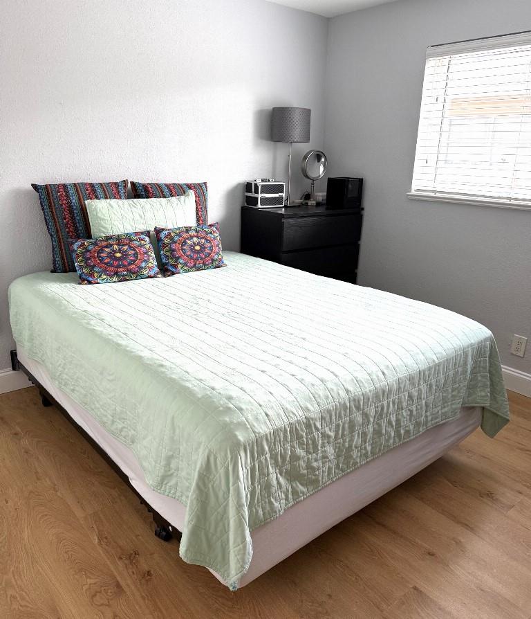 DU BARRY CONDO UNIT 205 P - Residential