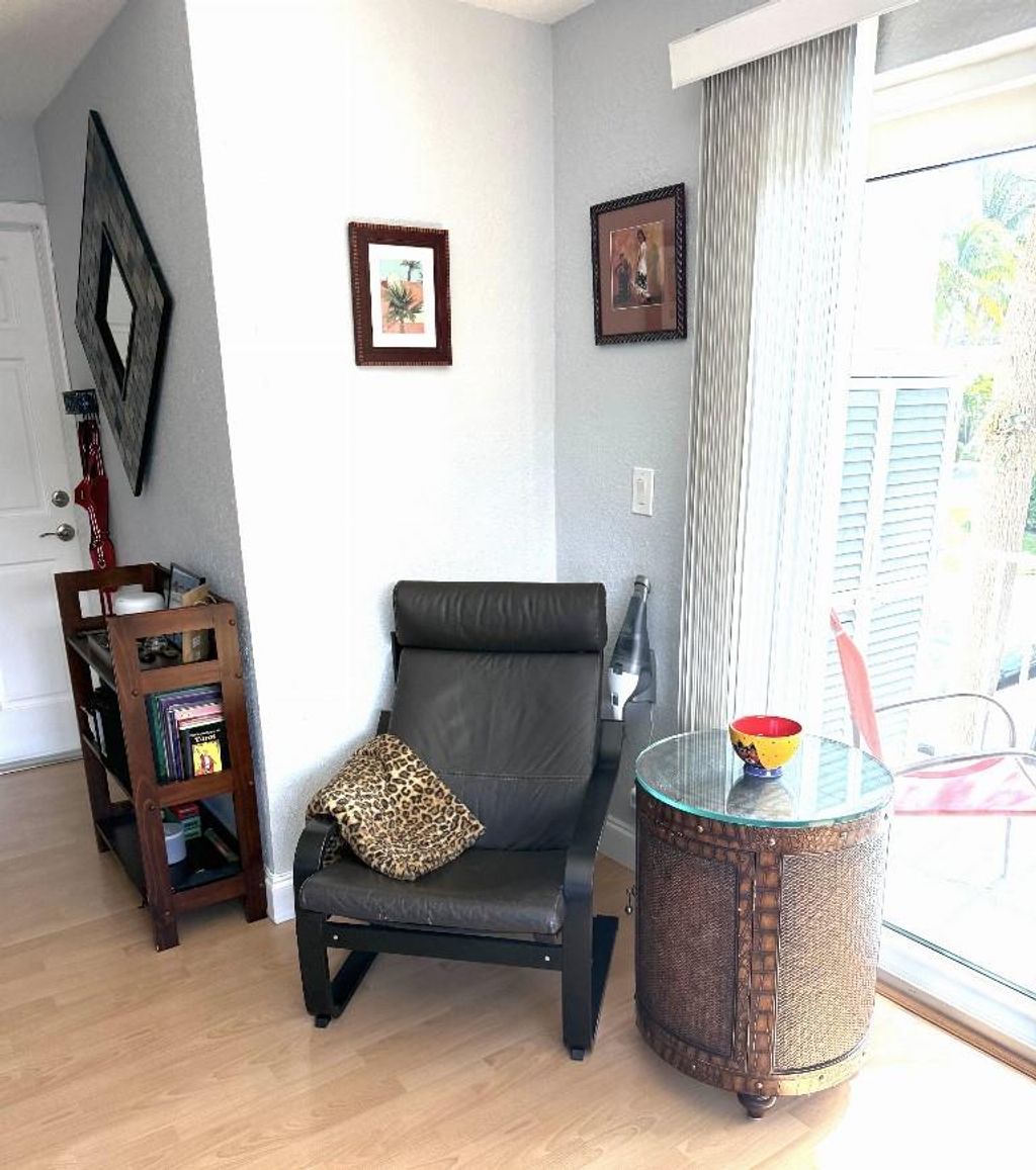 Photo of 2715 NE 49th St #205, Fort Lauderdale, FL 33308 (MLS # F10538857)