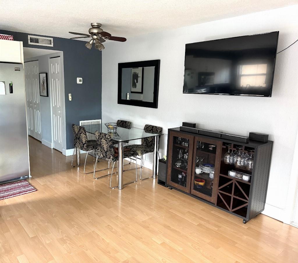 DU BARRY CONDO UNIT 205 P - Residential