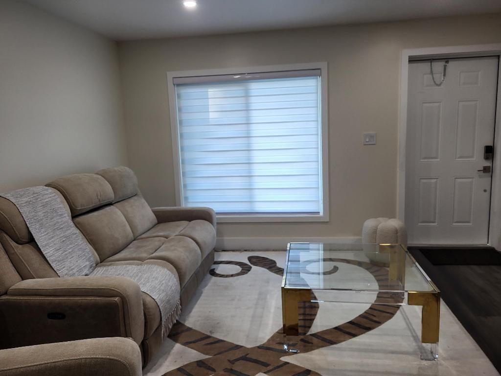 Photo of 507 Wisteria Avenue #B, Fort Pierce, FL 34982 (MLS # R11143601)