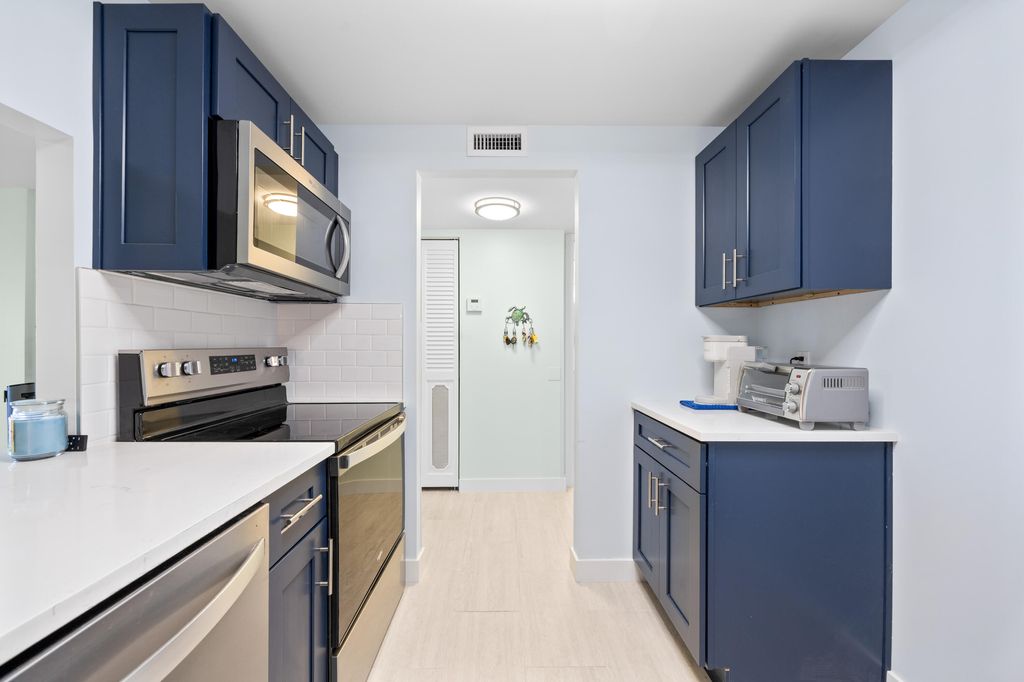 Photo of 501 E Dania Beach Boulevard #5-5b, Dania Beach, FL 33004 (MLS # R11166142)
