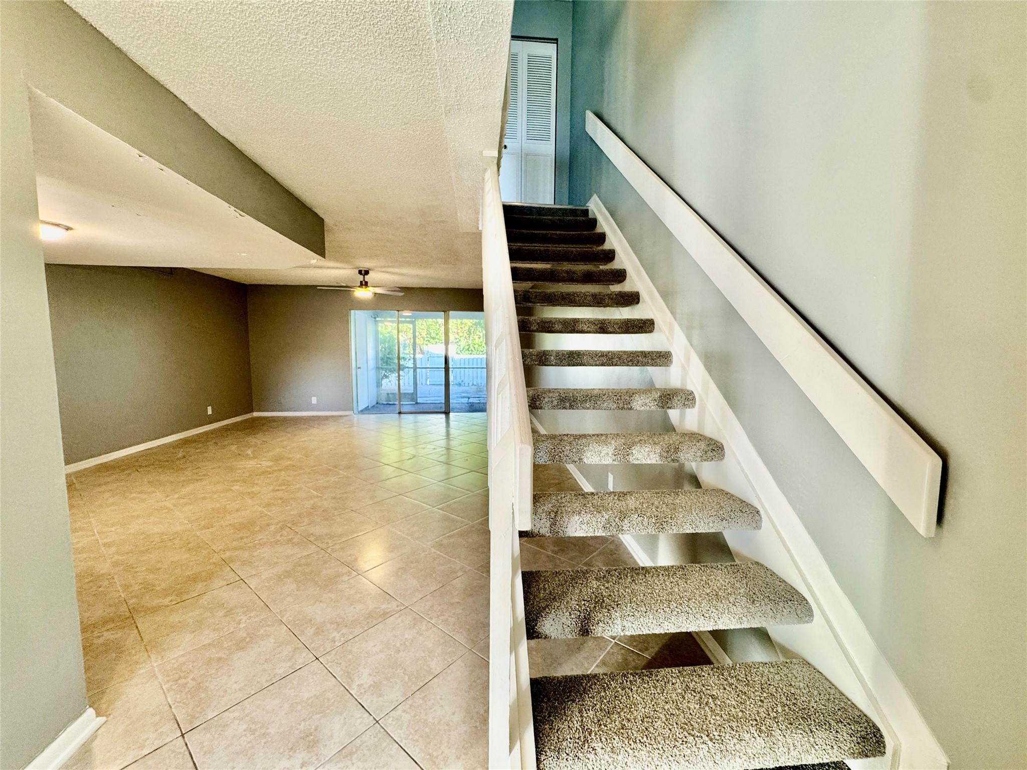 CHARTER CLUB CONDOMINIUMS - Residential