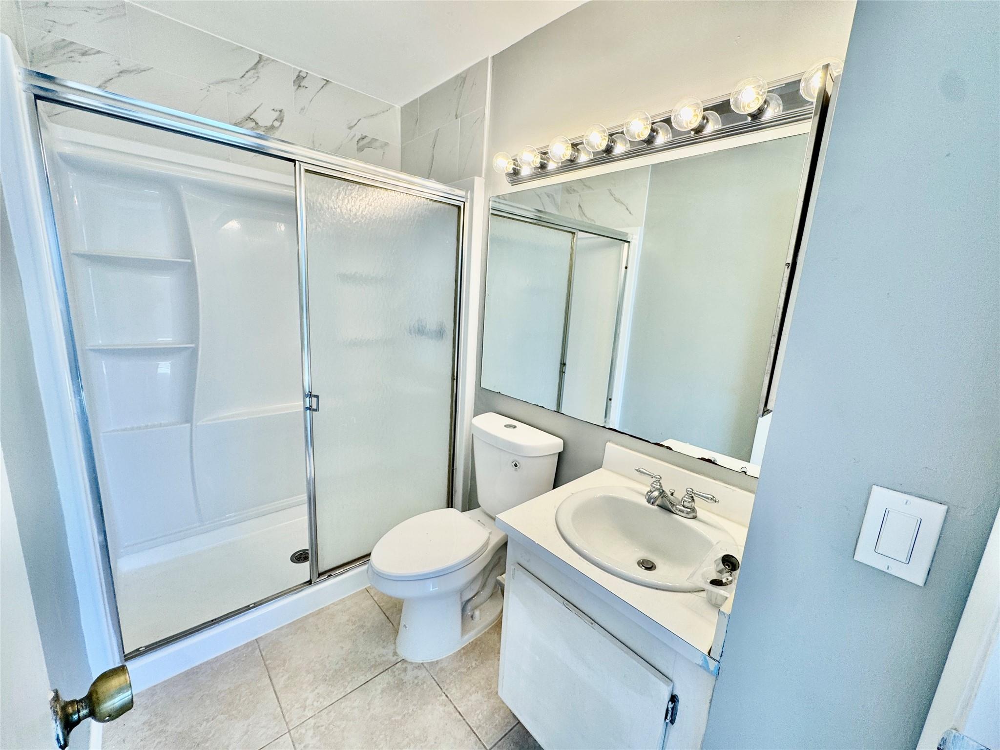 CHARTER CLUB CONDOMINIUMS - Residential