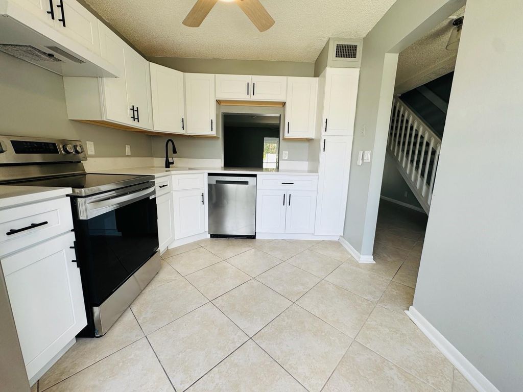 Photo of 222 Foxtail Drive #E, Greenacres, FL 33415 (MLS # F10536733)