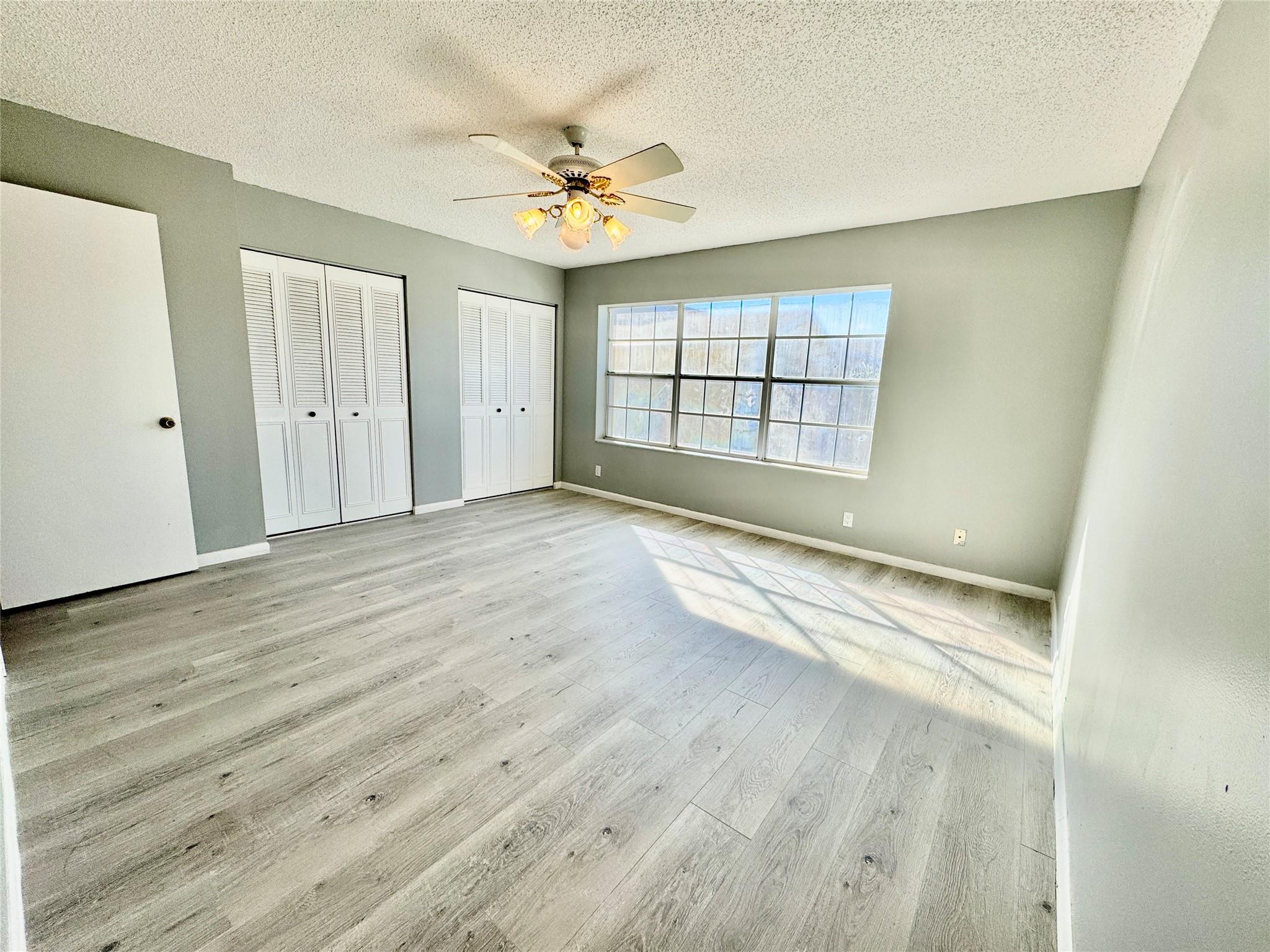 CHARTER CLUB CONDOMINIUMS - Residential