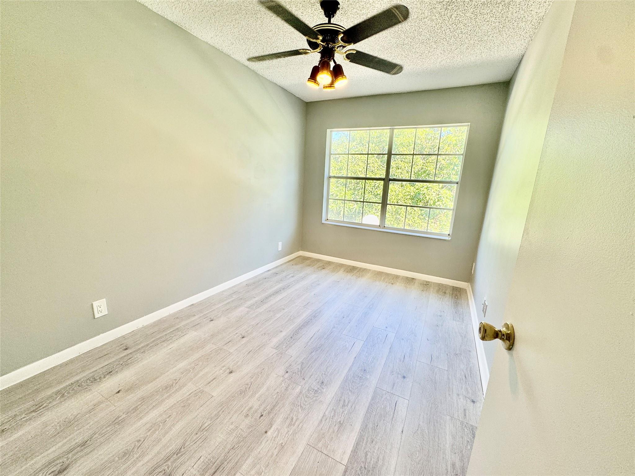 CHARTER CLUB CONDOMINIUMS - Residential