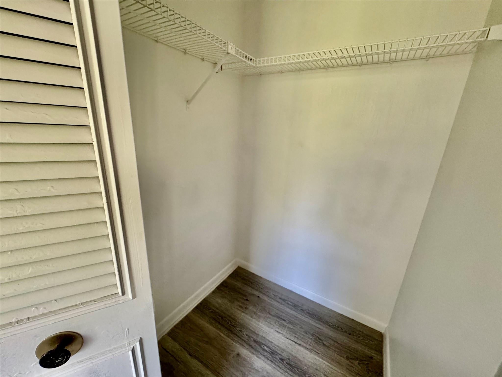 CHARTER CLUB CONDOMINIUMS - Residential