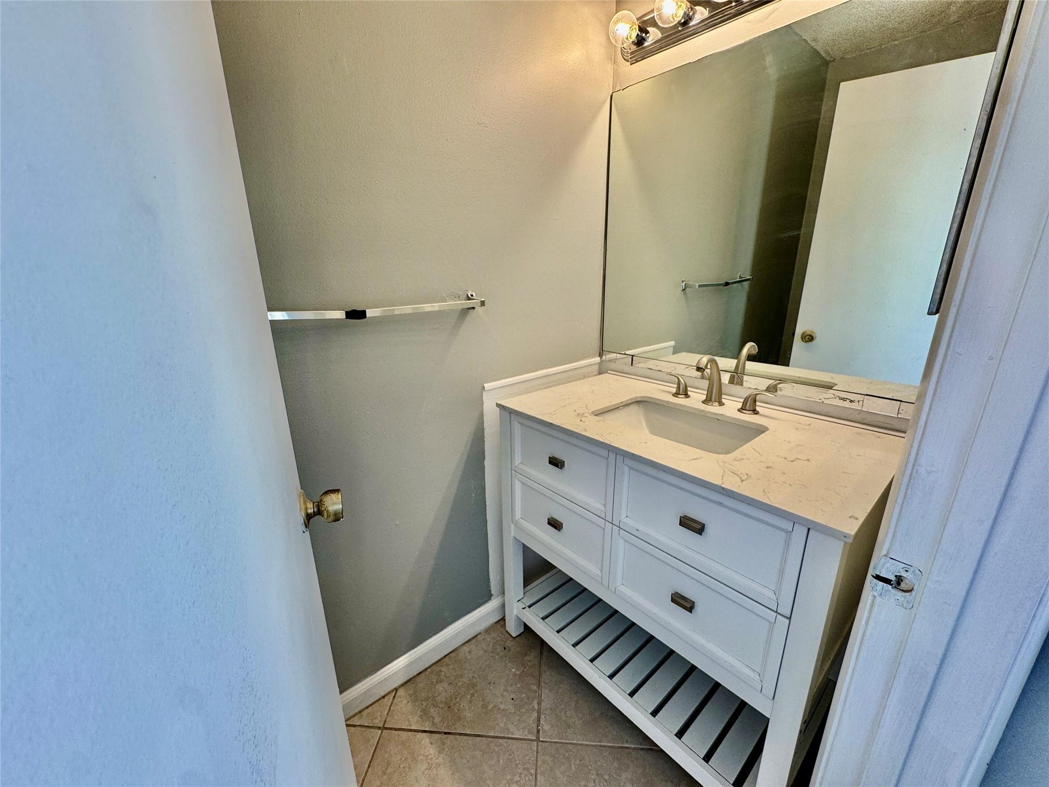 CHARTER CLUB CONDOMINIUMS - Residential