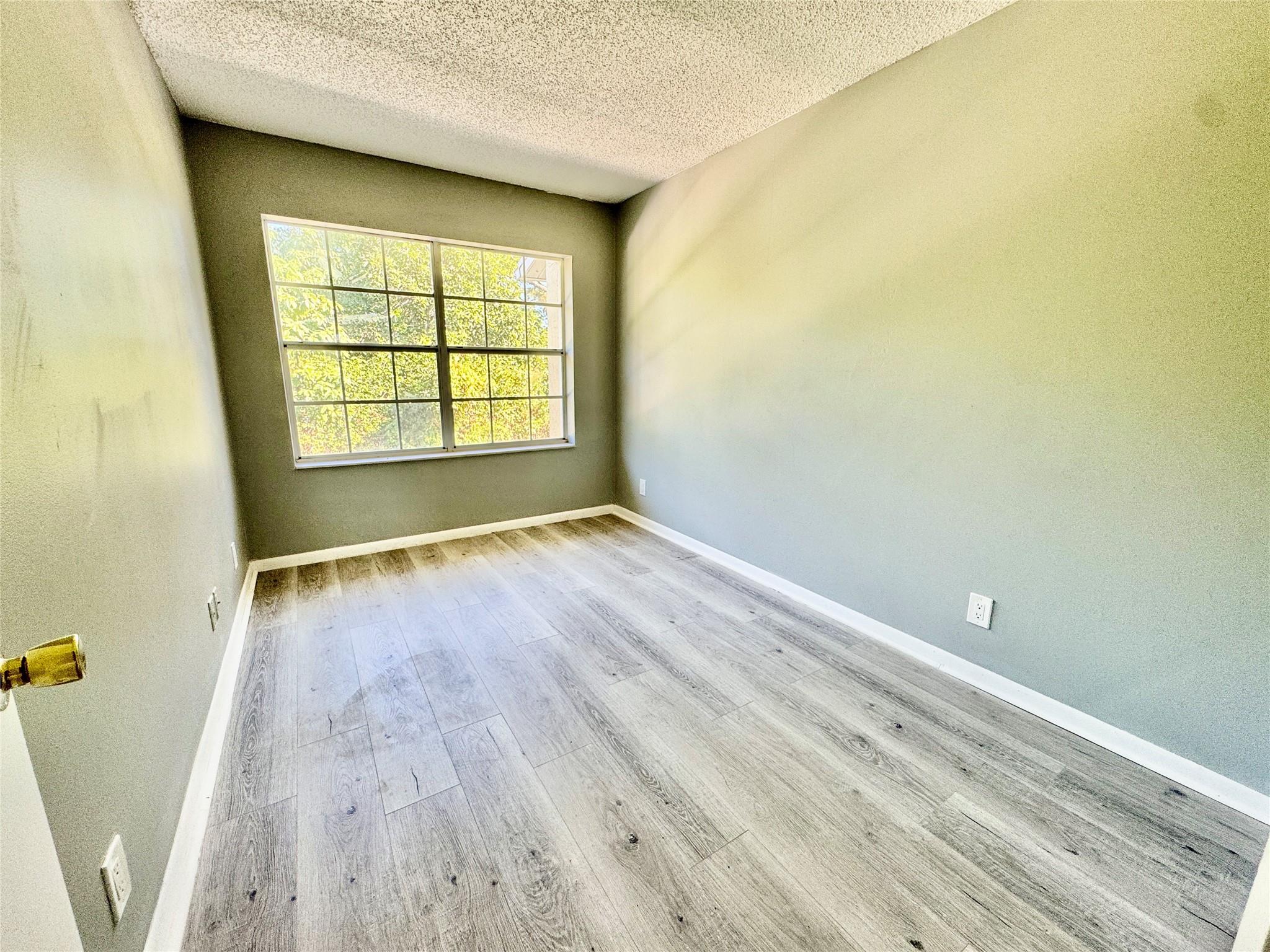 CHARTER CLUB CONDOMINIUMS - Residential