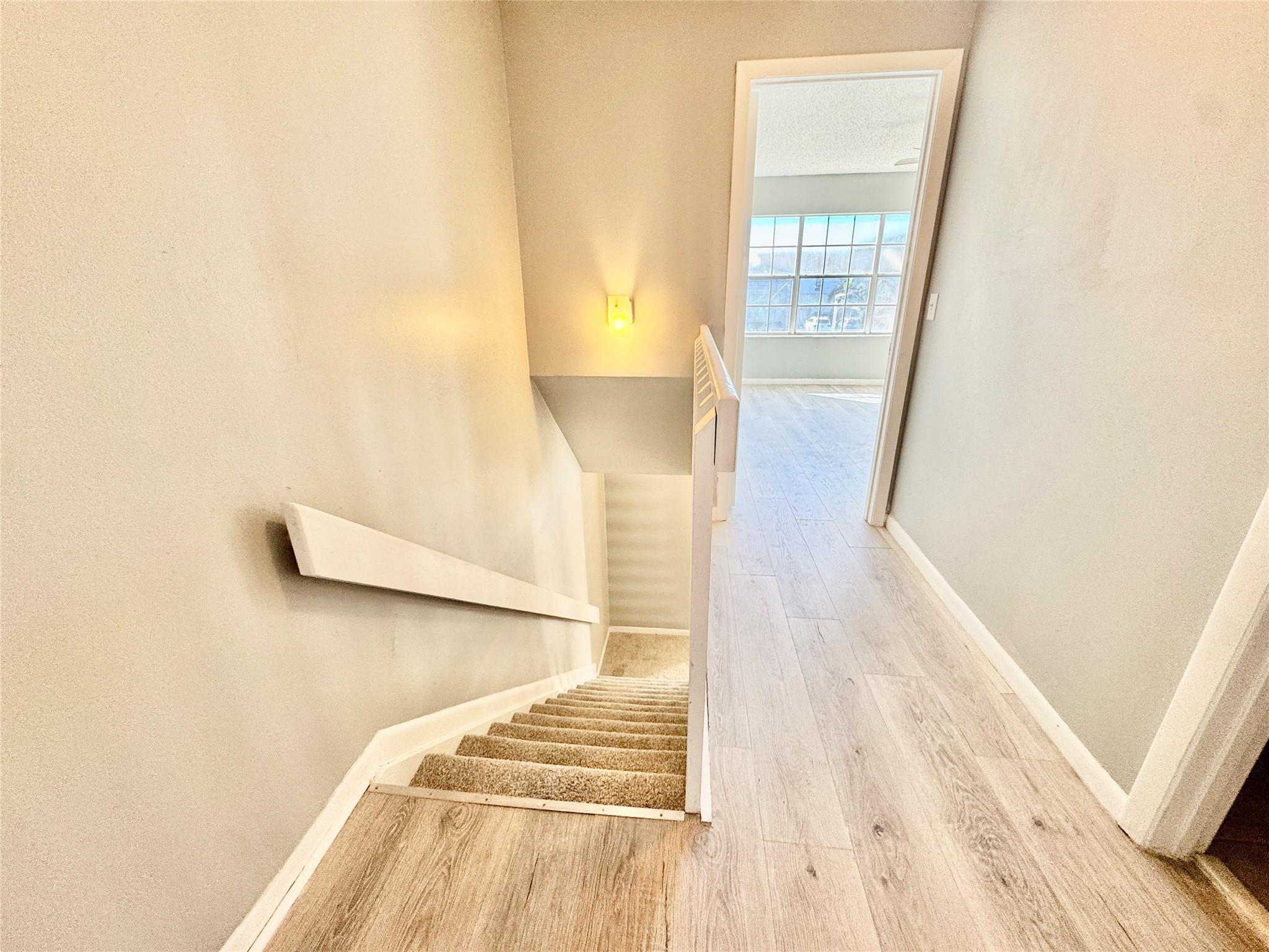 CHARTER CLUB CONDOMINIUMS - Residential