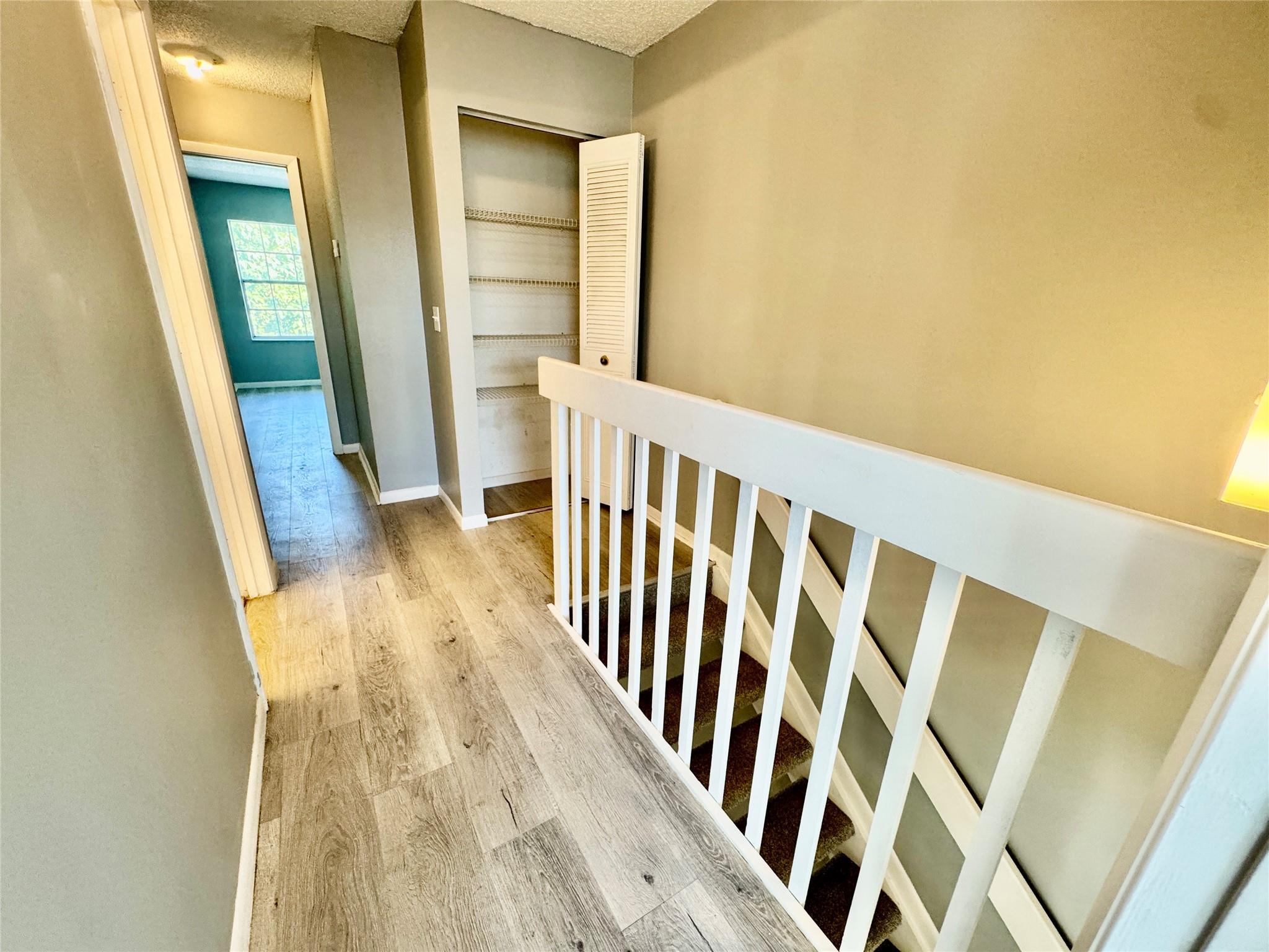 CHARTER CLUB CONDOMINIUMS - Residential