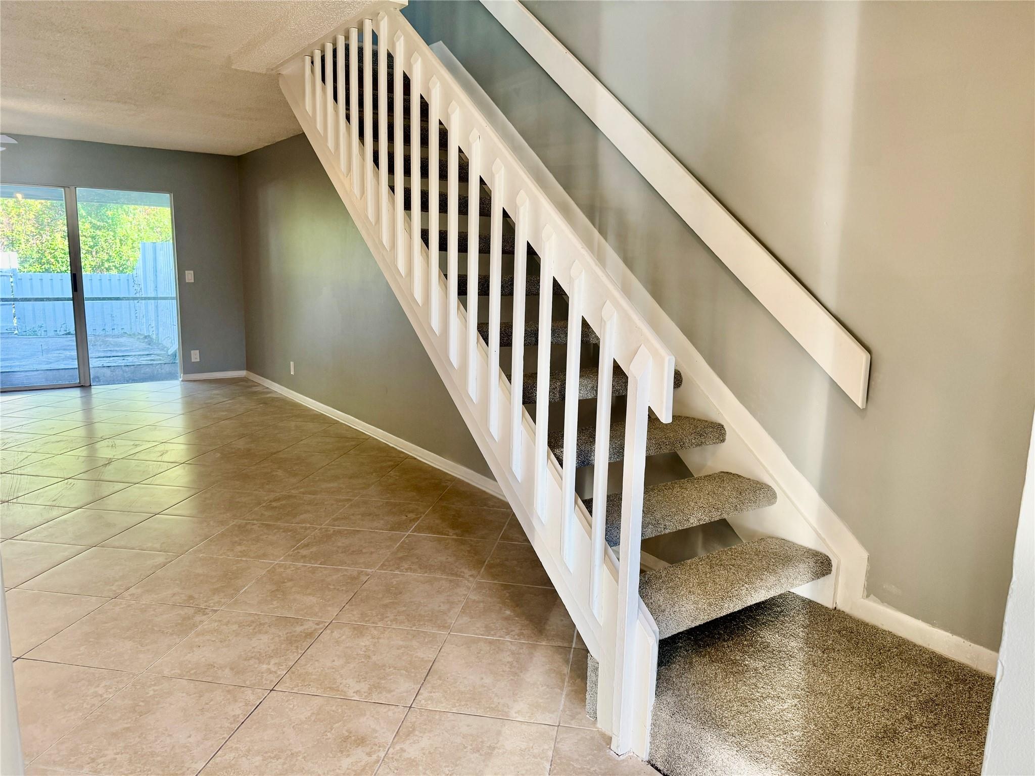 CHARTER CLUB CONDOMINIUMS - Residential