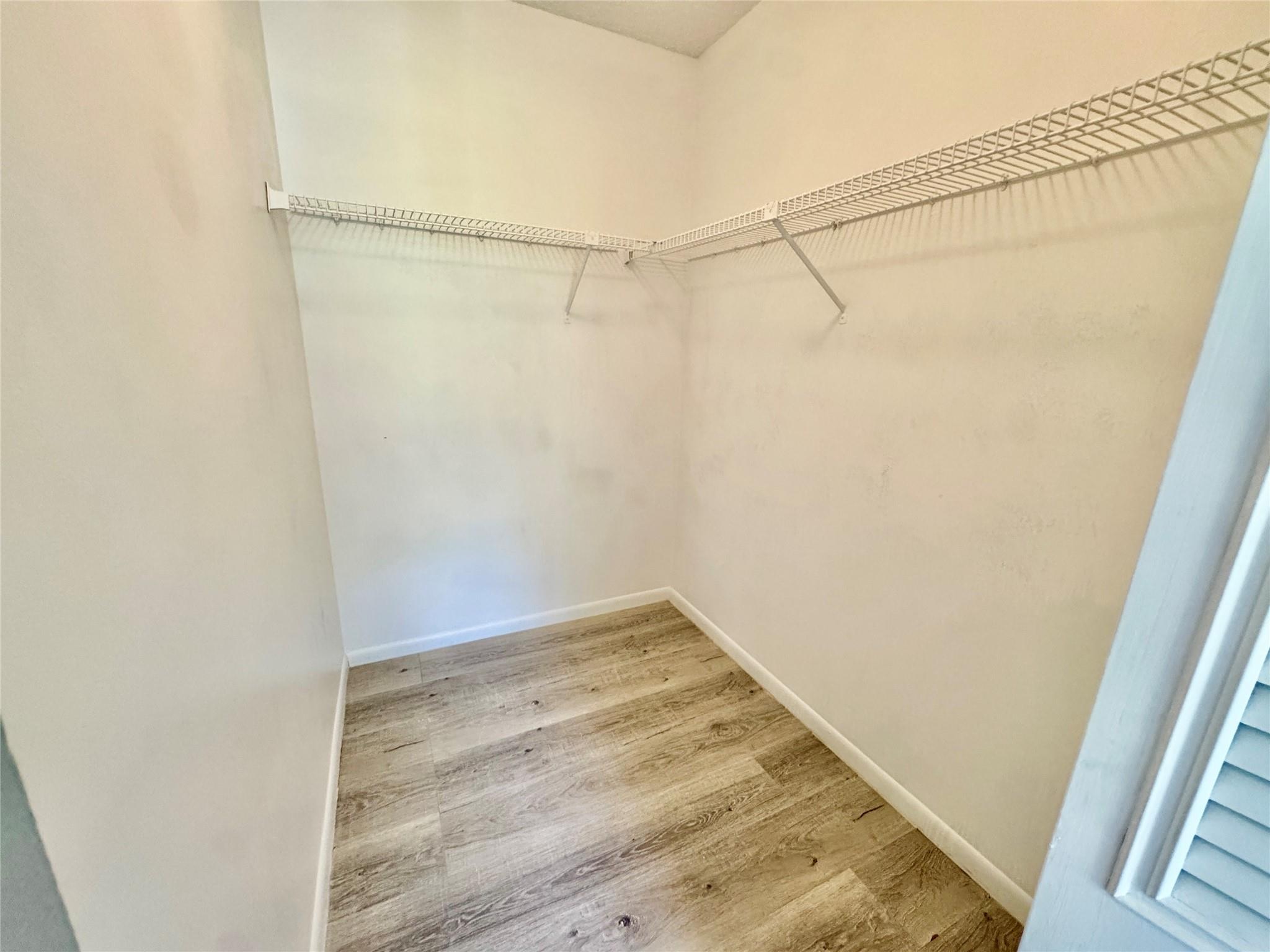 CHARTER CLUB CONDOMINIUMS - Residential