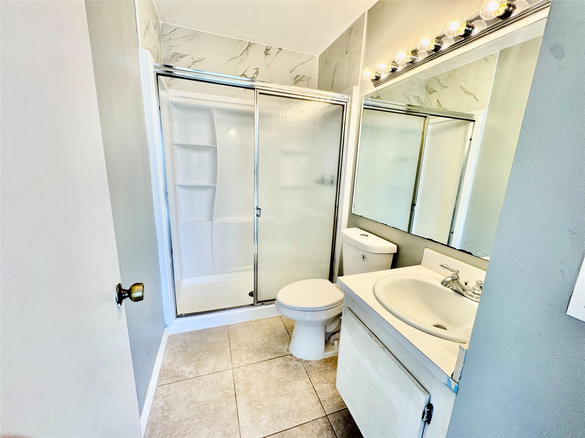 CHARTER CLUB CONDOMINIUMS - Residential