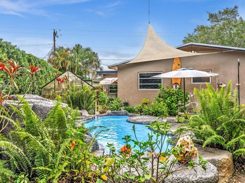 9021 SW 53rd St Cooper City FL 33328