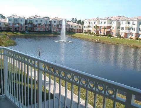 Photo of 10208 Myrtlewood Circle W, Palm Beach Gardens, FL 33418 (MLS # B26046144)