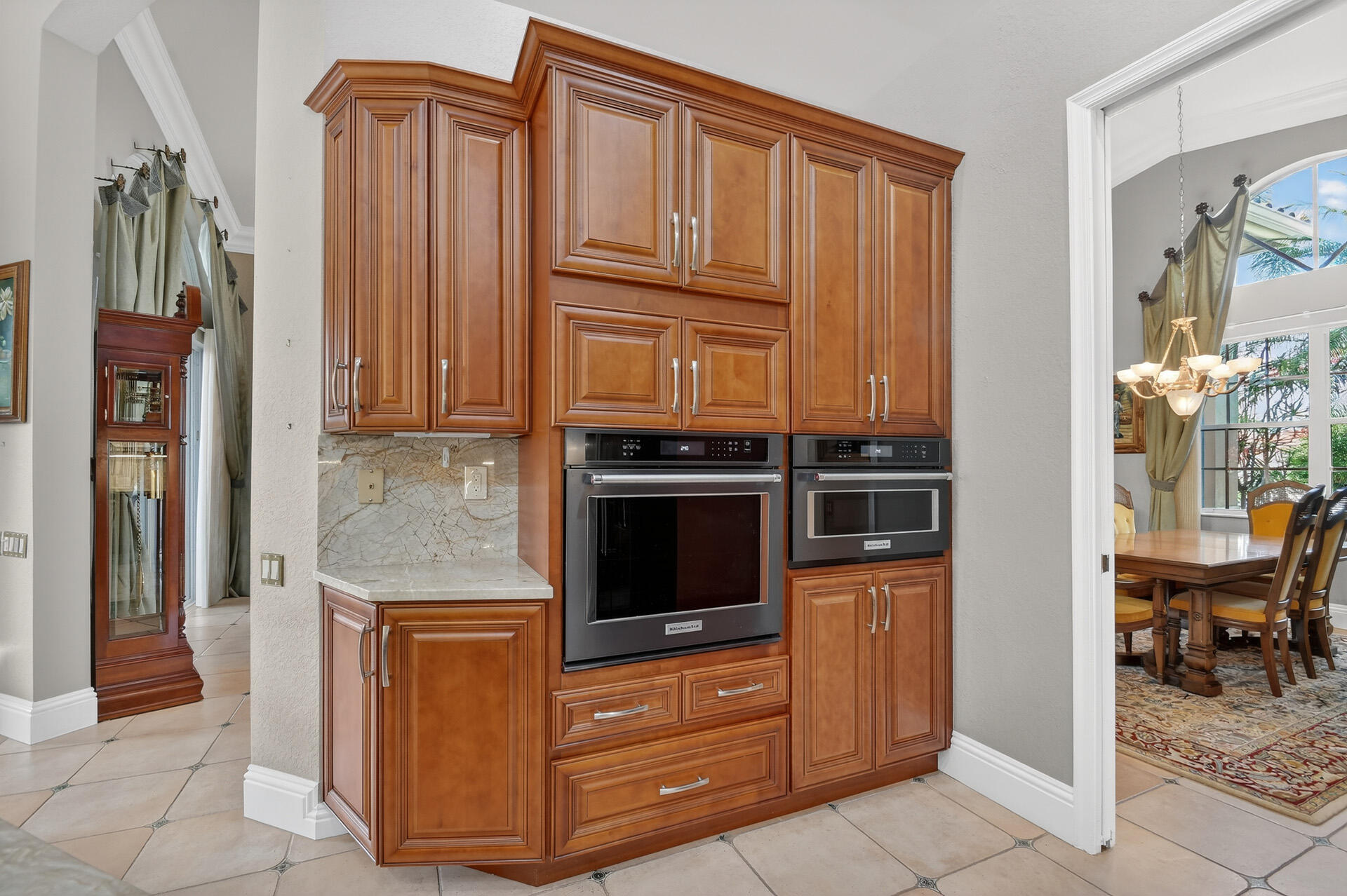 LESTER PUD 2 - Residential