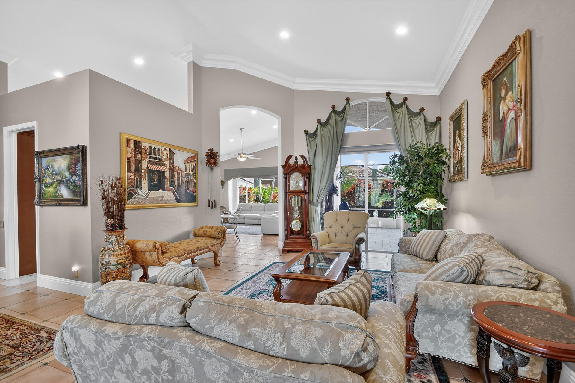 LESTER PUD 2 - Residential