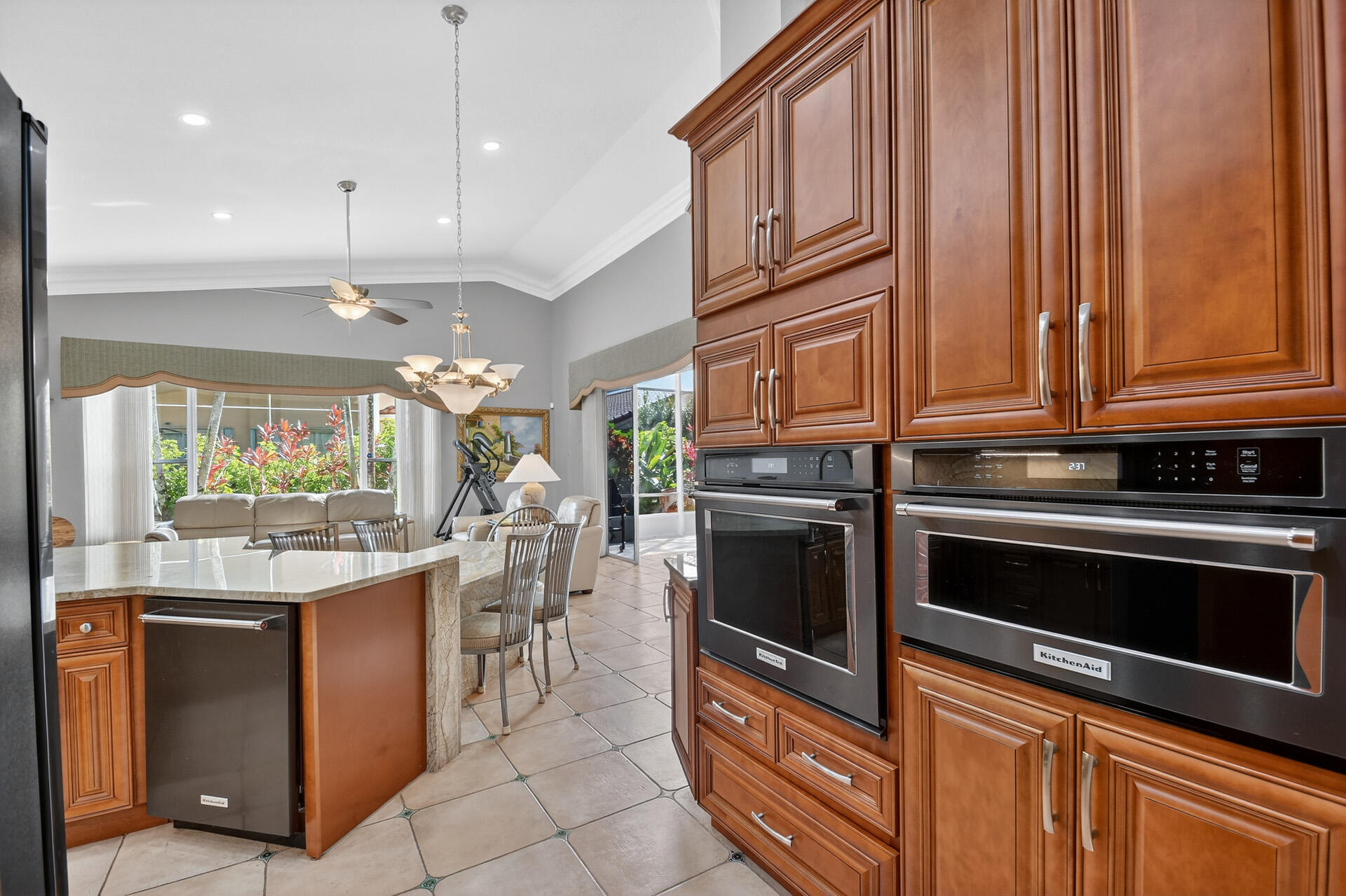 LESTER PUD 2 - Residential