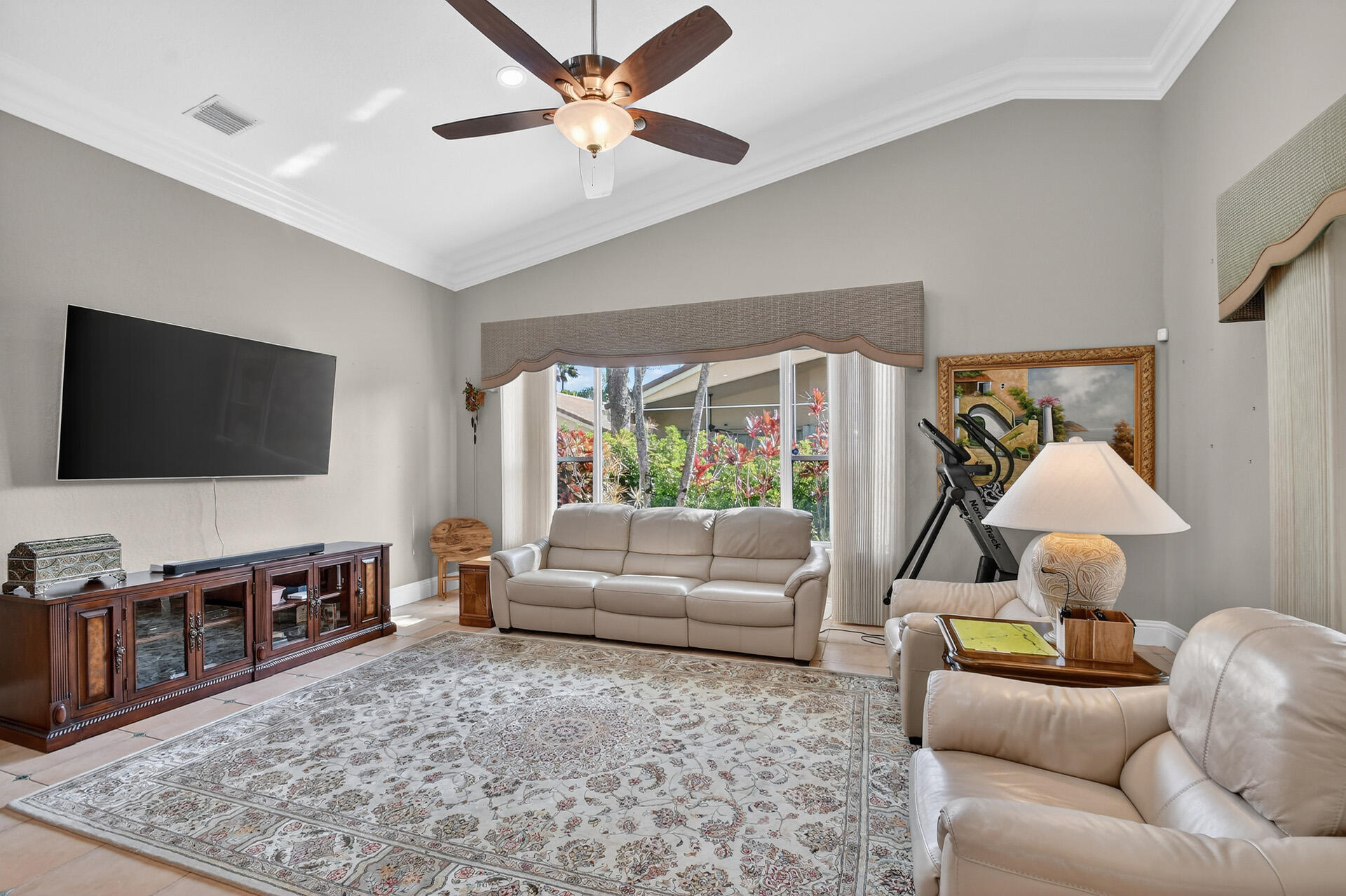 LESTER PUD 2 - Residential